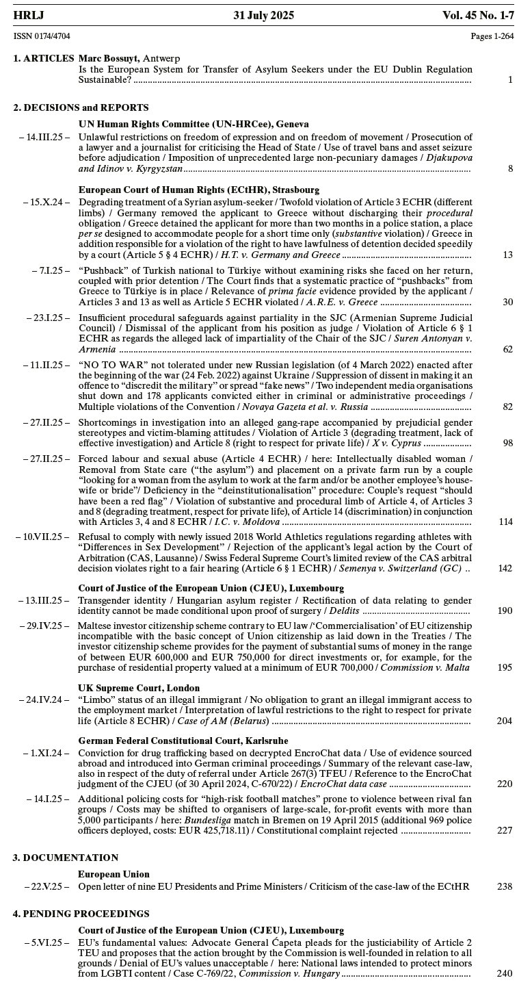 HRLJ Vol45 No1 7